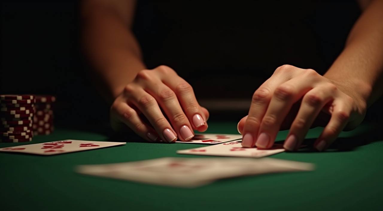 699 baht Slots Twin স্পিন কীভাবে খেলে